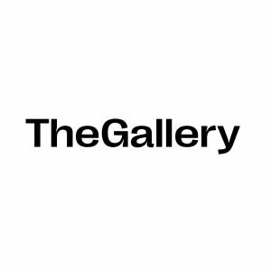 TheGallery @ AUB logo
